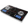Pioneer Electronics Performance DJ Controller: Picture 4 thumbnail