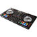 Pioneer Electronics DDJ-SX3: Picture 5 thumbnail