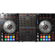 Pioneer Electronics DDJ-SX3: Picture 1 thumbnail
