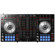 Pioneer Electronics Performance DJ Controller: Picture 1 thumbnail