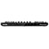 Pioneer Electronics Performance DJ Controller: Picture 2 thumbnail