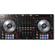 Pioneer Electronics DDJ-SZ2: Picture 1 thumbnail