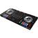 Pioneer Electronics DDJ-SZ2: Picture 2 thumbnail