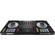 Pioneer Electronics DDJ-SZ2: Picture 5 thumbnail