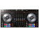 Pioneer Electronics DDJ-SZ: Picture 2 thumbnail