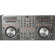 Pioneer Electronics DDJ-T1: Picture 1 thumbnail