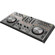 Pioneer Electronics DDJ-T1: Picture 3 thumbnail