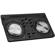 Pioneer Electronics DDJ-WEGO3: Picture 1 thumbnail