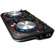 Pioneer Electronics Pioneer DDJ-WeGO Compact DJ Controller, Jog FX and Pulse Control, USB Bus Powered, Black: Picture 2 thumbnail