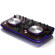 Pioneer Electronics DDJ-WeGO: Picture 2 thumbnail