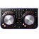 Pioneer Electronics DDJ-WeGO: Picture 1 thumbnail