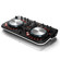 Pioneer Electronics DDJ-WeGO: Picture 3 thumbnail