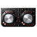 Pioneer Electronics DDJ-WeGO: Picture 2 thumbnail