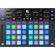 Pioneer Electronics DDJ-XP1: Picture 1 thumbnail
