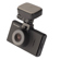 Pioneer Electronics VREC-DH300D: Picture 1 thumbnail