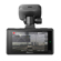 Pioneer Electronics VREC-DH300D: Picture 2 thumbnail