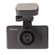 Pioneer Electronics VREC-DH300D: Picture 3 thumbnail
