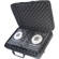 Pioneer Electronics DJC-B1: Picture 1 thumbnail