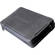 Pioneer Electronics DJC-B1: Picture 3 thumbnail