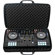 Pioneer Electronics DJC-B2: Picture 1 thumbnail