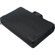 Pioneer Electronics DJC-B2: Picture 2 thumbnail