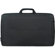 Pioneer Electronics DJC-B2: Picture 3 thumbnail