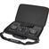 Pioneer Electronics DJC-RRBAG: Picture 2 thumbnail