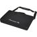 Pioneer Electronics DJC-RRBAG: Picture 1 thumbnail