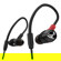 Pioneer Electronics DJE-1500: Picture 1 thumbnail