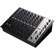Pioneer Electronics DJM-1000: Picture 3 thumbnail