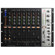 Pioneer Electronics DJM-1000: Picture 2 thumbnail