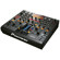 Pioneer Electronics DJM-2000: Picture 3 thumbnail