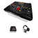 Pioneer Electronics DJM-2000NXS: Picture 4 thumbnail