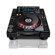 Pioneer Electronics DJM-2000NXS: Picture 2 thumbnail