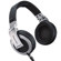 Pioneer Electronics DJM-2000NXS: Picture 3 thumbnail
