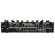 Pioneer Electronics DJM-2000: Picture 1 thumbnail