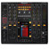 Pioneer Electronics DJM-2000: Picture 2 thumbnail