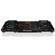 Pioneer Electronics DJM-2000: Picture 3 thumbnail