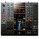 Pioneer Electronics DJM-2000: Picture 1 thumbnail