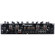 Pioneer Electronics DJM-2000: Picture 2 thumbnail