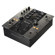 Pioneer Electronics DJM-250: Picture 3 thumbnail