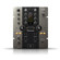 Pioneer Electronics DJM-250: Picture 1 thumbnail