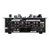 Pioneer Electronics DJM-250: Picture 2 thumbnail