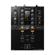 Pioneer Electronics DJM-250MK2: Picture 2 thumbnail