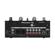 Pioneer Electronics DJM-250MK2: Picture 3 thumbnail