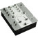 Pioneer Electronics DJM-250: Picture 2 thumbnail