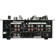 Pioneer Electronics DJM-250: Picture 1 thumbnail