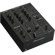 Pioneer Electronics DJM-350: Picture 2 thumbnail