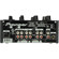 Pioneer Electronics DJM-350: Picture 1 thumbnail