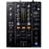 Pioneer Electronics DJM-450: Picture 1 thumbnail